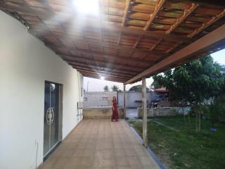 Residencial vitoria - 4