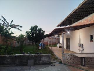 Residencial vitoria - 2