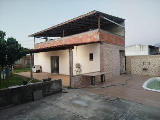 Residencial vitoria - 1