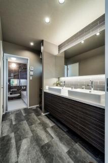 ResoLife - 7