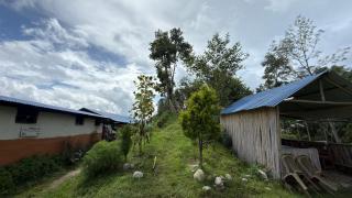 Sarada Agrotourism & Research Center - 4
