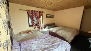 Sarada Agrotourism & Research Center - 3