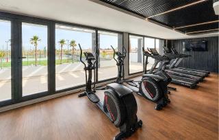 Stunning Apartment In Torrevieja With Wifi - 8