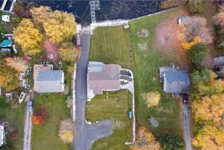 Chemong Lake Waterfront Cottage☆privateboatlaunch - 7