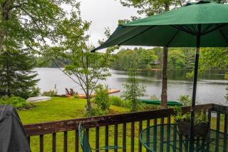 Bear Essentials Hideaway - 7