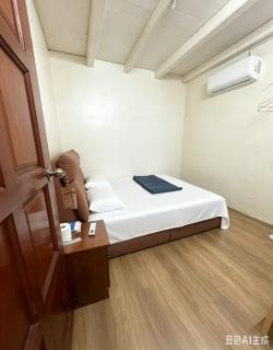 Nanyang Lodge - Malacca - 0