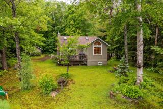 Bear Essentials Hideaway - 5