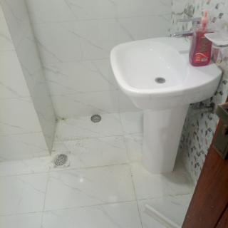 Bahria Rafi Luxury 1-Bed Apartment Retreat - 6