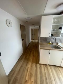 Apartmány u letiště v Mladé Boleslavi - 7