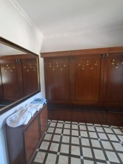 Rancho Otel Almaty - 4