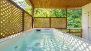 Hongcheon inmylife dokche pension - 7