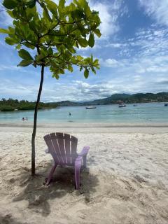 Villa Violeta- Paradise on La Ropa - 8