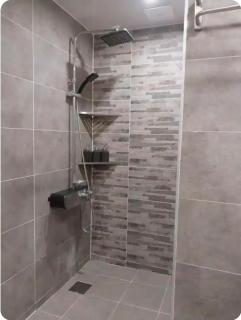 Hongdae Street - Private Guest House - Female only - 2