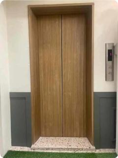 Hongdae Street - Private Guest House - Female only - 1