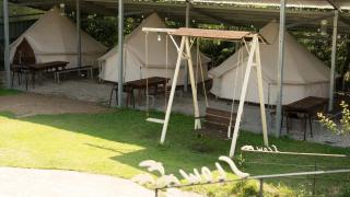 Yangyang Slowstay Pension - 6