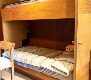Beachside Luxury Studio - 5