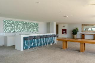Beachside Luxury Studio - 3