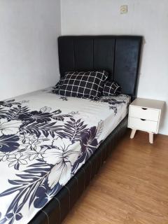 Dmarco Residence - 1