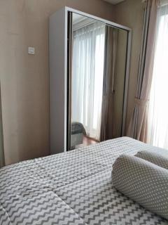 Dmarco Residence - 3
