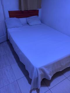 Hospedaje Lima Suite - 8