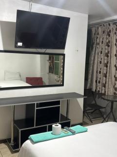 Hospedaje Lima Suite - 3