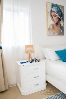 Velero 201 Cadaques Beach Retreat 2BR Resort Escape - 6