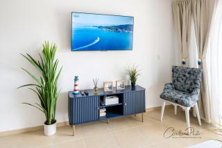 Velero 201 Cadaques Beach Retreat 2BR Resort Escape - 2