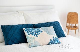 Velero 201 Cadaques Beach Retreat 2BR Resort Escape - 1