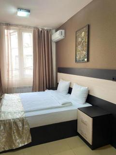 Premium Hotel - 3