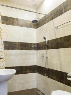 Premium Hotel - 1