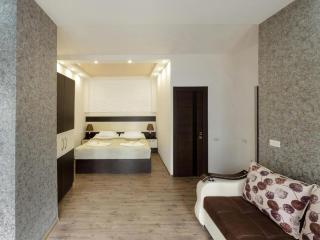 Premium Hotel - 2