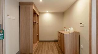 Chang An Hotel - 4