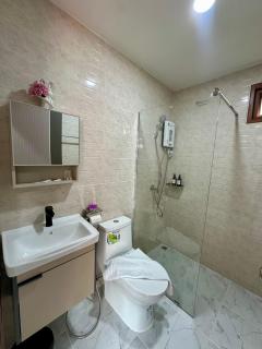 The river chan pool villa -  - 3