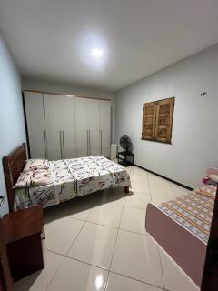 casaLá - 3