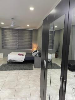 2 Bedroom Luxury Apartment in the heart of Accra - 7