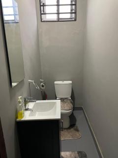 2 Bedroom Luxury Apartment in the heart of Accra - 6