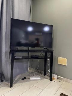 2 Bedroom Luxury Apartment in the heart of Accra - 4