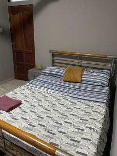 2 Bedroom Luxury Apartment in the heart of Accra - 3
