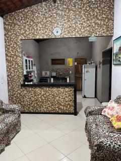 casaLá - 5