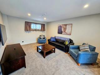 Central Te Anau Apartments - 9