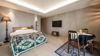 Goseong Gyeoulbada Ocean View Pension - 3