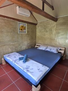 LA'S FARMSTAY - 8