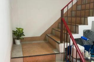 Sleep Break Hostel Sathon - Bangkok - 4