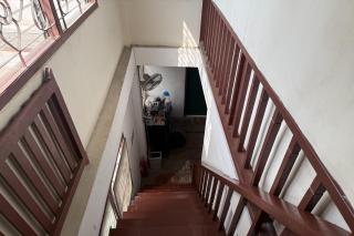 Sleep Break Hostel Sathon - Bangkok - 1