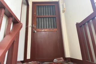 Sleep Break Hostel Sathon - Bangkok - 3