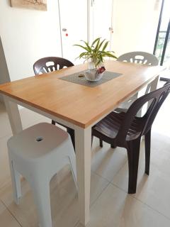 A&C's Affordable Loft Condo near Mactan Airport - 7
