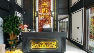 Pi Hotel Phố cổ Hoa Lư - 3