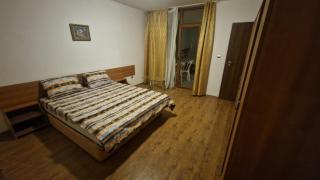 Apart Complex Pontica - Sea View 17 - 7