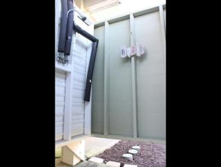 Reel Blessed home - 5