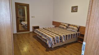 Apart Complex Pontica - Sea View 17 - 6